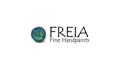 Freia Fibers Coupons