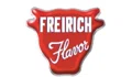 Freirich Coupons