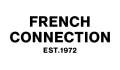 French Connection Coupons