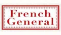 French General Coupons