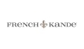 French Kande Coupons