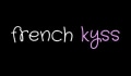 French Kyss Coupons