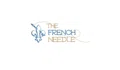 French Needle Coupons