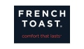 French Toast Coupons