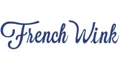 French Wink Coupons