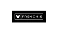 Frenchie Bulldog Coupons