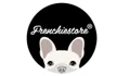 Frenchiestore Coupons