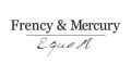 Frency Mercury Coupons