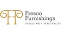 Fresco Furnishings Coupons