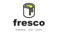 Fresco Press Coupons