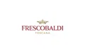 Frescobaldi Coupons