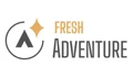 FreshAdventure Coupons