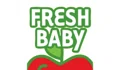 Fresh Baby Coupons