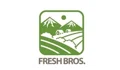 Fresh Bros Coupons