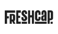 FreshCap Mushrooms Coupons