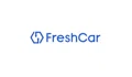 FreshCar Coupons