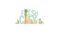 Fresh City Farms Coupons