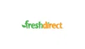 Fresh Direct Coupons