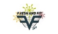 Fresh & Fit Attire Coupons