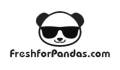 FreshForPandas Coupons