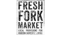 Fresh Fork Market Coupons