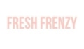 Fresh Frenzy Coupons