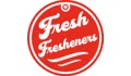 Fresh Fresheners Coupons