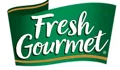 Fresh Gourmet Coupons