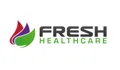 Fresh Healthcare Coupons