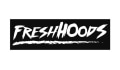 Fresh Hoods Coupons