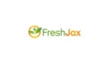 FreshJax Coupons