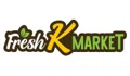 Fresh K International Farmers Market Coupons