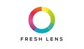 Fresh Lens Coupons