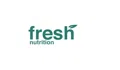 Fresh Nutrition Coupons