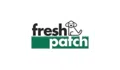 Fresh Patch Coupons