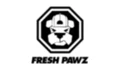 Fresh Pawz Coupons