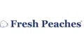 Fresh Peaches Coupons