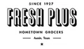 Fresh Plus Grocery Coupons