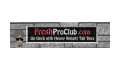 FreshProClub.com Coupons