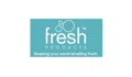 Fresh Products Coupons