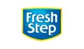 Fresh Step Coupons