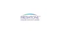 FreshTone Coupons