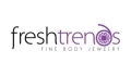 FreshTrends Coupons