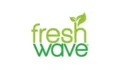 Fresh Wave Coupons