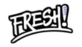 Freshbaitz Coupons