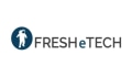 Freshetech Coupons