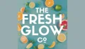 Freshglow Coupons