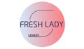 Freshlady Contact Lenses Coupons