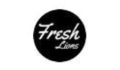 Freshlions Coupons