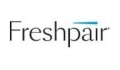 Freshpair Coupons